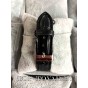 Часы Romano R-1102