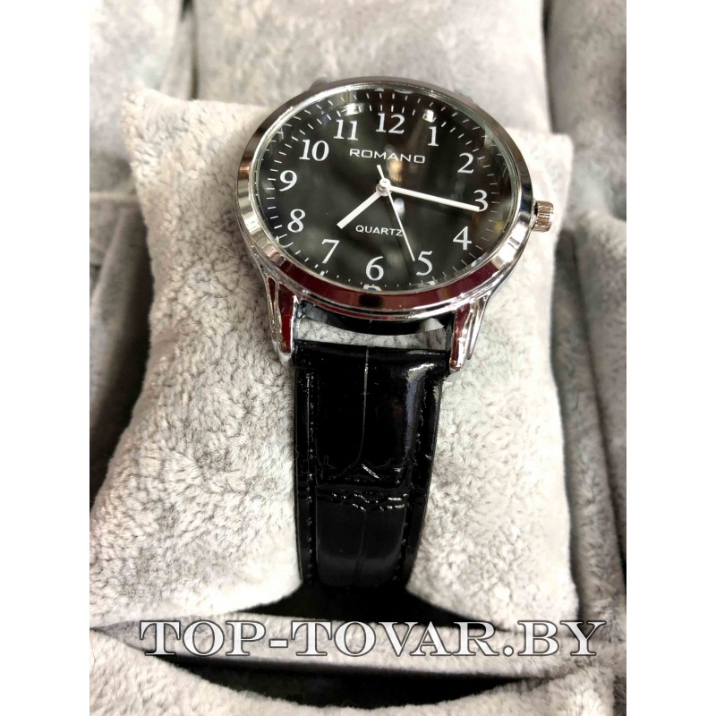 Часы Romano R-1102