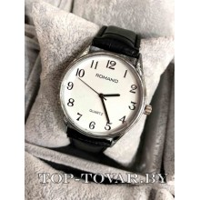 Часы Romano R-1115