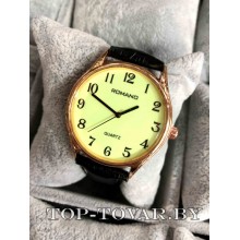 Часы Romano R-1116