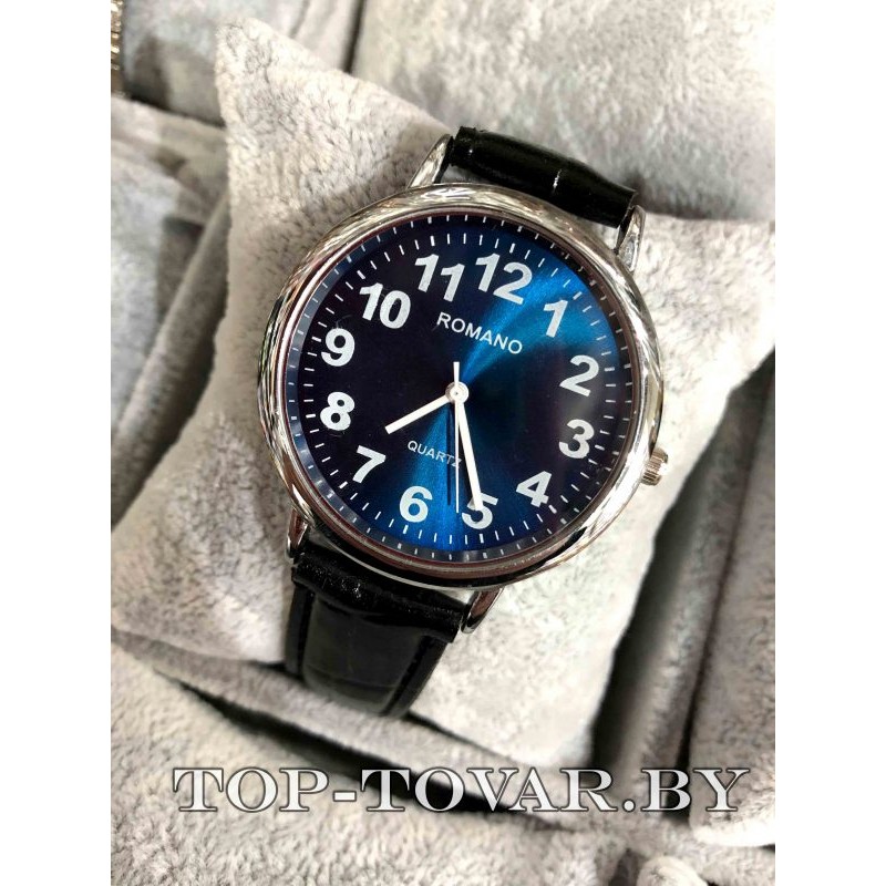 Часы Romano R-1117