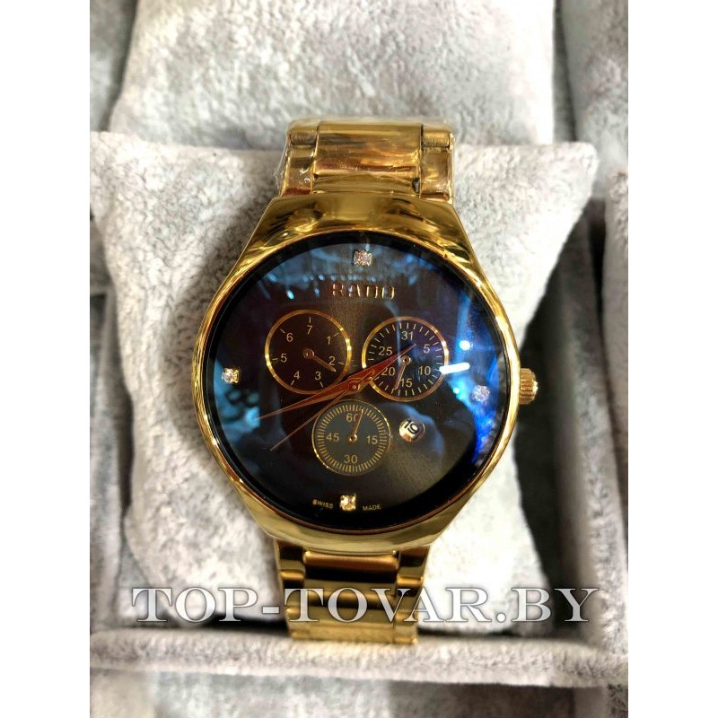 Часы RADO RD-1054