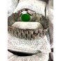Часы Rolex RX-1579