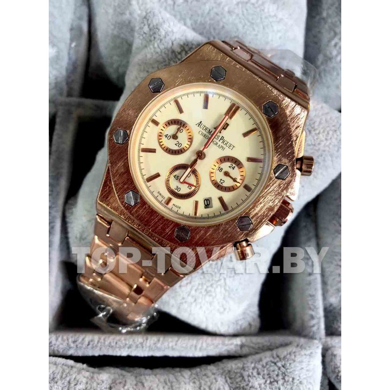 Часы Audemars Piguet AP-1035