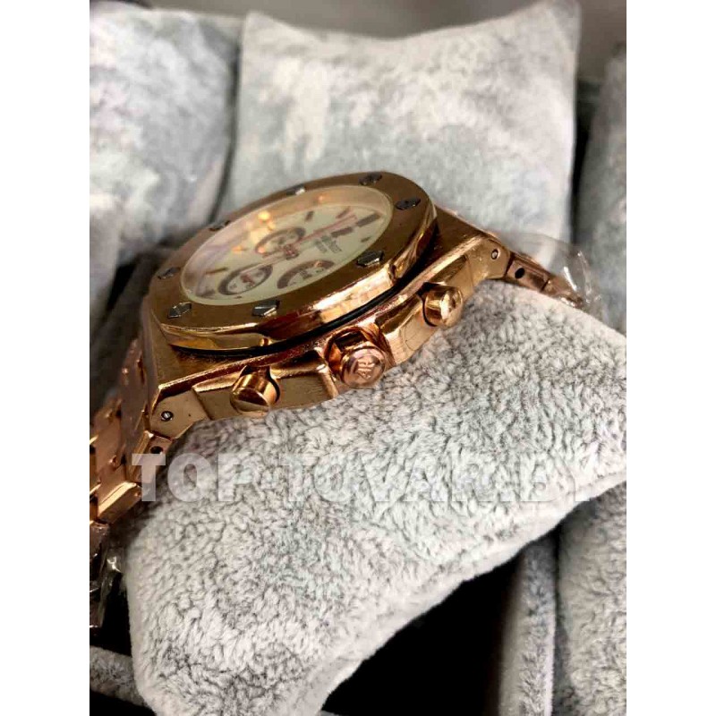Часы Audemars Piguet AP-1035