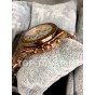 Часы Audemars Piguet AP-1035