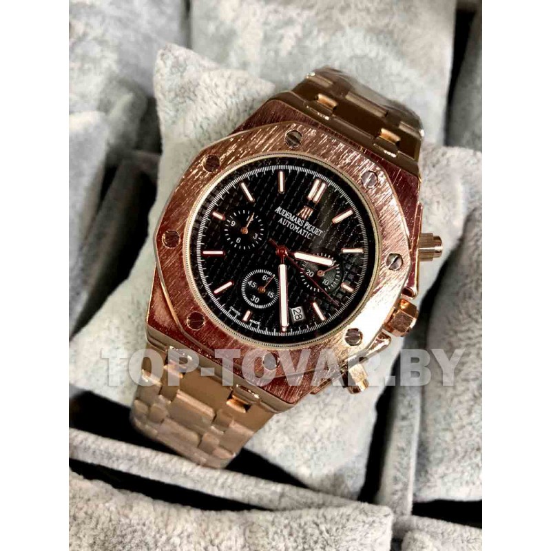 Часы Audemars Piguet AP-1036