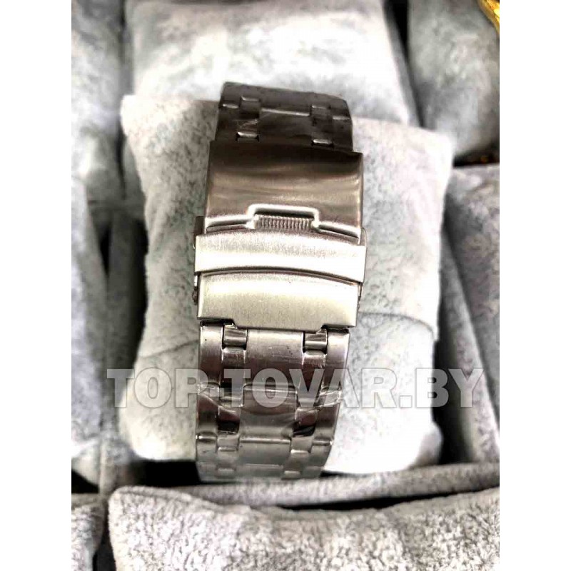 Часы Diesel Brave D-1158