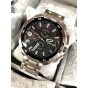 Часы Diesel Brave D-1159