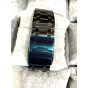 Часы Diesel Brave D-1160