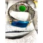Часы Rolex RX-1580