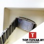 Часы RADO INTEGRAL RD-1058