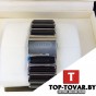 Часы RADO INTEGRAL RD-1058