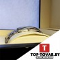Часы RADO INTEGRAL RD-1058
