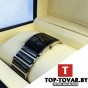 Часы RADO INTEGRAL RD-1058