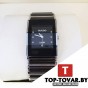 Часы RADO INTEGRAL RD-1058