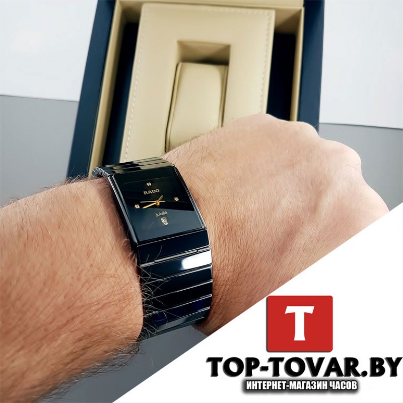 Часы RADO RD-1059