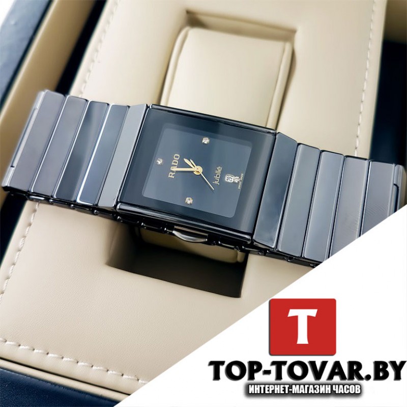 Часы RADO RD-1059