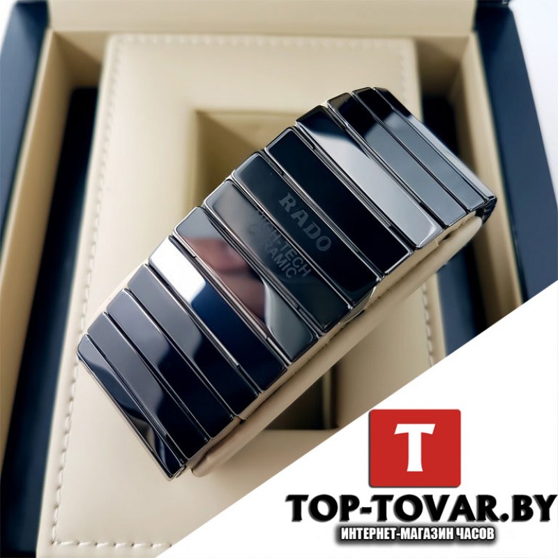 Часы RADO RD-1059