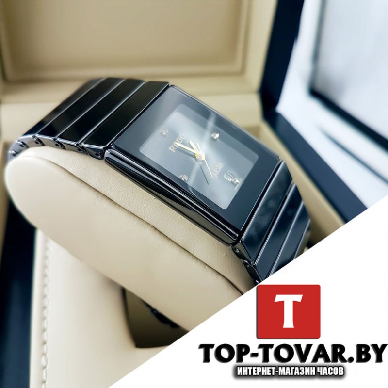 Часы RADO RD-1059