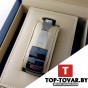 Часы RADO RD-1061