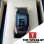 Часы RADO RD-1061