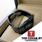 Часы RADO RD-1061