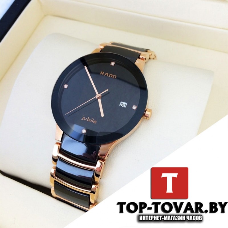 Часы RADO RD-1063