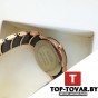 Часы RADO RD-1063