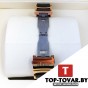 Часы RADO RD-1063