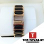 Часы RADO RD-1063