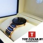 Часы RADO RD-1063