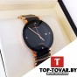 Часы RADO RD-1063