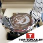 Мужские часы Diesel Brave D-1162