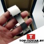 Мужские часы Diesel Brave D-1162