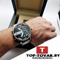 Мужские часы Diesel Brave D-1162