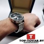 Мужские часы Diesel Brave D-1162
