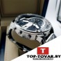 Мужские часы Diesel Brave D-1162