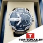 Мужские часы Diesel Brave D-1162