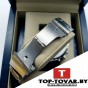 Мужские часы Diesel Brave D-1162
