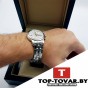 Мужские часы TISSOT T-1191