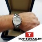 Мужские часы TISSOT T-1191