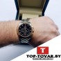 Мужские часы TISSOT T-1192