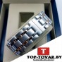 Мужские часы TISSOT T-1192