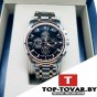 Мужские часы TISSOT T-1192
