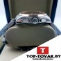 Мужские часы TISSOT T-1192