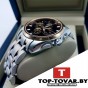 Мужские часы TISSOT T-1192