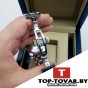 Мужские часы TISSOT T-1192