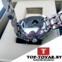Мужские часы TISSOT T-1192