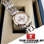 Мужские часы TISSOT T-1193 механические